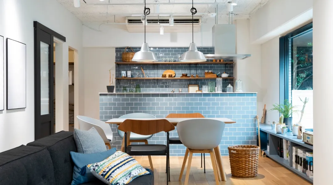 スマイルマッチイメージ